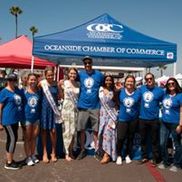Oceanside Chamber of Commerce
