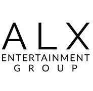 ALX Entertainment
