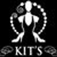 Kits Well-Dressed