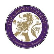 The Crown College - Powell, TN - Alignable