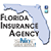 Florida Insurance Agency - Pace, FL - Alignable