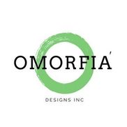 Omorfia Designs Inc.