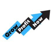 Atlanta Small Companies, LLC