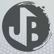 JB Graphic Design