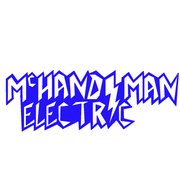 McHandiman Electric Plus, LLC