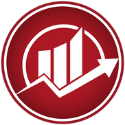 Sparks SEO & Web Design, Franklin TN