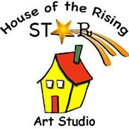 Karen O'Lone-Hahn (House of the Rising Star Art Studio)