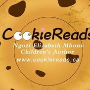 Cookiereads