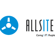 Allsite IT Services Inc