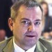 Universal Hospitality Solutions, L.L.C