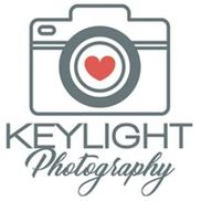 Keylight Photography