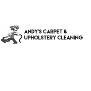 Andy S Carpet Cleaning Home Facebook