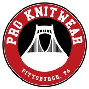 Pro Knitwear