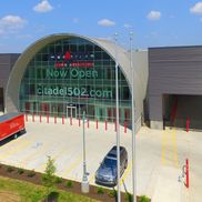 Citadel Self Storage