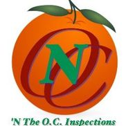 N The OC Inspections