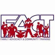Family Advocacy and Community Training