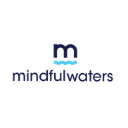 Mindful Waters