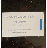 Beautycounter 
