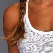 City Chic Spray Tanning and Nails