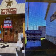Carter Floors And More