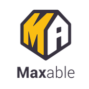 Maxable Space