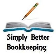 Simply Better Bookkeeping LLC