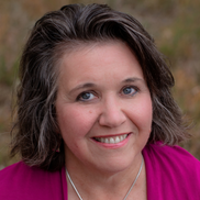 The WELLthy People-Feel, Look, Live Amazing