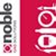 Noble Gas Solutions