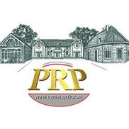 PRP Wine International