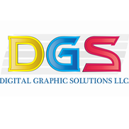 Digital Graphics Solutions