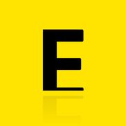 EMERSA Creative