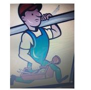 The Plumber Incorporated