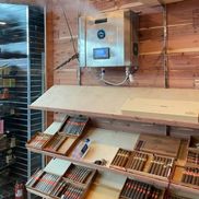 TAC WATER & MISTING SYSTEMS