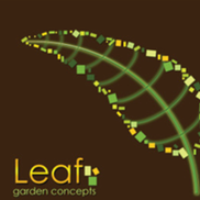 Leaf Garden Concepts