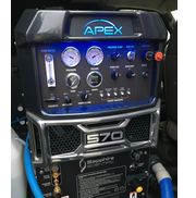 Wiley Fabric Care