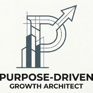 Char Ferguson - Purpose-Driven Growth Architect, Wylie TX
