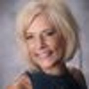 Venzon Law Firm
