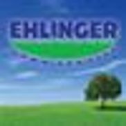 Ehlinger Lawn Svc