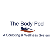 The Body Pod, Florence KY