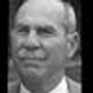 Catskill Country Real Estate
