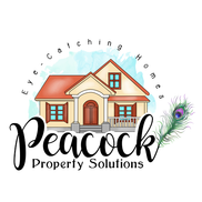 Peacock Boutique Bungalows, LLC