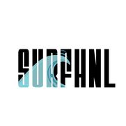 Surf HNL Kapolei