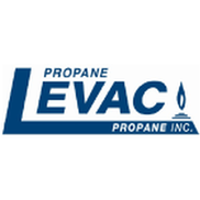 Propane Levac Propane Inc