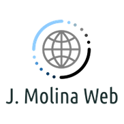 J. Molina Web, LLC