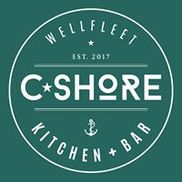 CShore Kitchen and Bar