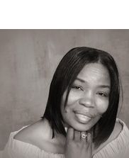 The Journey to loving me, LLC