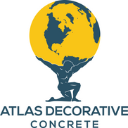 Atlas Decorative Concrete LLC