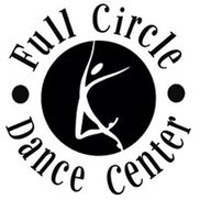 Full Circle Dance Center