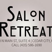 Salon Retreat