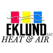 Eklund Heat & Air